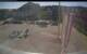 Marchtrenk 30.04.2025 15:53