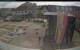 Marchtrenk 01.07.2025 15:53