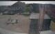 Marchtrenk 08.06.2025 15:53