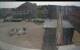 Marchtrenk 08.06.2025 15:53