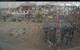 Marchtrenk 15.07.2025 15:59