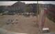 Marchtrenk 08.05.2025 15:53