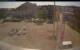 Marchtrenk 29.04.2025 15:53
