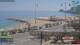 Bergeggi 30.04.2025 15:53
