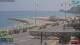 Bergeggi 08.06.2025 15:53