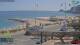 Bergeggi 29.04.2025 15:53