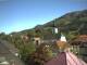 Ybbsitz 30.04.2025 15:53