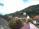 Ybbsitz 12.07.2025 15:59