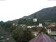 Ybbsitz 08.06.2025 15:53