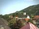 Ybbsitz 08.06.2025 15:53