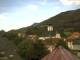 Ybbsitz 15.07.2025 15:59