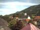 Ybbsitz 14.06.2025 15:53