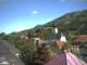 Ybbsitz 10.05.2025 15:53