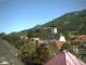 Ybbsitz 14.06.2025 15:53