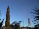 Wairoa 15.06.2025 15:53
