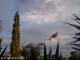 Wairoa 01.05.2025 15:53