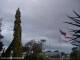 Wairoa 03.07.2025 15:53