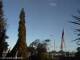 Wairoa 03.07.2025 15:53