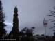 Wairoa 05.07.2025 15:53