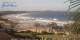 Bonny Hills 30.04.2025 15:53