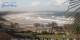 Bonny Hills 30.04.2025 15:53