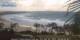 Bonny Hills 16.03.2025 15:53
