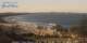 Bonny Hills 10.07.2025 15:53