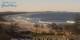 Bonny Hills 11.07.2025 15:53