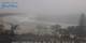 Bonny Hills 29.06.2025 15:53