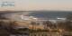 Bonny Hills 11.07.2025 15:53