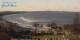 Bonny Hills 09.06.2025 15:53