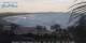 Bonny Hills 14.06.2025 15:53