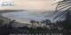 Bonny Hills 11.05.2025 15:53