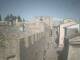 Certaldo 30.04.2025 15:53