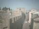 Certaldo 14.06.2025 15:53