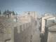 Certaldo 29.04.2025 15:53