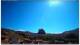 Marineo 11.07.2025 15:53