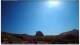 Marineo 09.06.2025 15:53