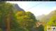 Aurigeno 30.04.2025 15:53