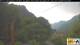 Aurigeno 14.06.2025 15:53