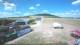 Kühndorf 01.07.2025 15:53