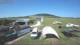 Kühndorf 14.06.2025 15:53