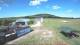 Kühndorf 10.05.2025 15:53