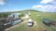 Kühndorf 29.04.2025 15:53