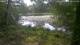 Averill Park, New York 11.07.2025 15:53