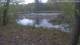 Averill Park, New York 18.03.2025 15:53
