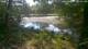 Averill Park, New York 01.07.2025 15:53