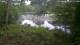 Averill Park, New York 08.06.2025 15:53