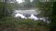 Averill Park, New York 08.06.2025 15:53