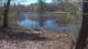 Averill Park, New York 29.04.2025 15:53